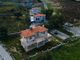 Thumbnail Villa for sale in East Of Kyrenia