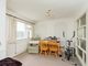 Thumbnail Detached bungalow for sale in Larks Hill, Pontefract