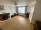 Thumbnail Semi-detached house for sale in Harvey Close, Finningley, Doncaster, South Yorkshire