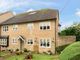 Thumbnail Property for sale in Hogshill Street, Beaminster