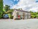 Thumbnail Detached house for sale in Brechfa, Carmarthen, Carmarthenshire