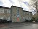 Thumbnail Office to let in Bramley Grange, Skeltons Lane, Thorner, Leeds, West Yorkshire