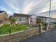Thumbnail Detached house for sale in Sunningdale, Consett