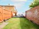 Thumbnail End terrace house for sale in Green Leys, Maidenhead