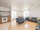 Thumbnail Flat to rent in Temeraire Place, Brentford