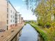 Thumbnail Flat for sale in Quay Side, Stoke-On-Trent, Staffordshire