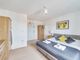 Thumbnail Detached house for sale in Redmarley Road, Cheltenham, Gloucestershire