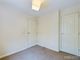 Thumbnail Town house for sale in Merrick Close, Stevenage