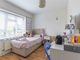 Thumbnail Bungalow for sale in Barnes Rise, Kings Langley, Hertfordshire