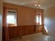 Thumbnail Country house for sale in Caylus, Tarn Et Garonne, France