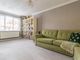 Thumbnail Semi-detached house for sale in Moorhen Close, Covingham, Swindon, Wiltshire