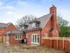 Thumbnail Detached house for sale in Limbourne Lane, Fittleworth