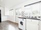 Thumbnail Terraced house for sale in Mount Pleasant Road, Romford