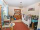 Thumbnail Detached bungalow for sale in Pleck, Hazelbury Bryan, Sturminster Newton