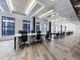 Thumbnail Office to let in Bartholomew Close, London