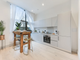 Thumbnail Flat to rent in Abbey Wall House, Station Road