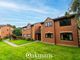 Thumbnail Flat to rent in Daffodil Way, Longbridge, Northfield, Birmingham