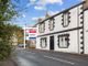 Thumbnail Flat for sale in The Square, Torphichen