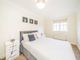 Thumbnail Semi-detached house for sale in Ravenscar Road, Surbiton