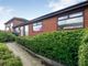 Thumbnail Property to rent in Wigan Road, Ashton In Makerfield, Greater Manchester
