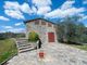 Thumbnail Detached house for sale in Castelnuovo Berardenga, 53019, Italy
