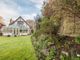 Thumbnail Detached house for sale in Granary Lane, Budleigh Salterton