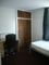 Thumbnail Shared accommodation to rent in , Abbeygate Street