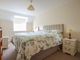 Thumbnail Semi-detached house for sale in London Street, Whissonsett, Dereham