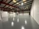Thumbnail Warehouse to let in Unit 1, Dockwells Industrial Estate, Feltham TW14, Feltham,
