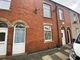 Thumbnail Flat for sale in Blyth Street, Seaton Delaval, Whitley Bay