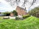 Thumbnail Detached house for sale in Enborne Gate, Newbury