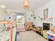 Thumbnail Detached house for sale in West End, Marden, Kent