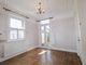 Thumbnail Semi-detached house for sale in Reading Road, Farnborough