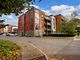 Thumbnail Flat for sale in Llys Isan, Llanishen, Cardiff