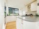 Thumbnail Semi-detached house for sale in Fordbank Road, Didsbury, Manchester