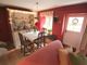Thumbnail Detached house for sale in Andover Cottage, Quarry Road, Frenchay, Bristol