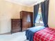 Thumbnail Flat for sale in Renfrew Road, Paisley, Renfrewshire