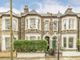 Thumbnail Property for sale in Holmewood Gardens, London