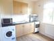 Thumbnail Terraced house for sale in Hayhurst Road, Luton