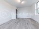 Thumbnail Flat to rent in Turnpike Lane, Crouch End, London