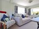 Thumbnail Mobile/park home for sale in Henderson Park, Southsea