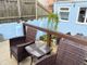 Thumbnail Terraced house for sale in South Furzeham Road, Brixham