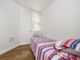 Thumbnail Flat for sale in Trentham Street, London