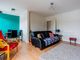Thumbnail Flat for sale in Grange Court, Passage Road, Westbury On Trym
