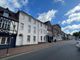 Thumbnail Commercial property for sale in 42-44 Earl Street, Maidstone, Kent