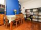 Thumbnail End terrace house for sale in Burry Road, St. Leonards-On-Sea