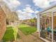 Thumbnail Semi-detached house for sale in Poolmans Road, Windsor