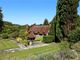 Thumbnail Detached house for sale in Boss Lane, Hughenden Valley, High Wycombe, Buckinghamshire