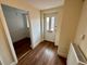 Thumbnail Detached house for sale in Saxon Mews, Barnby Dun, Doncaster