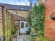 Thumbnail Terraced house for sale in Hurle House Yard, West Street, Crewkerne